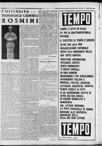 rivista/RML0034377/1939/Ottobre n. 52/2